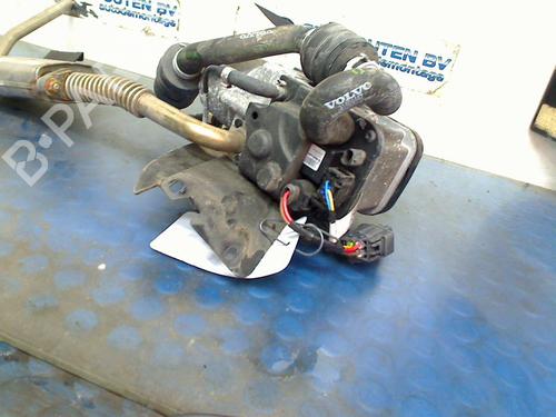 Other VOLVO XC60 II (246) T5 | BP31874054O1