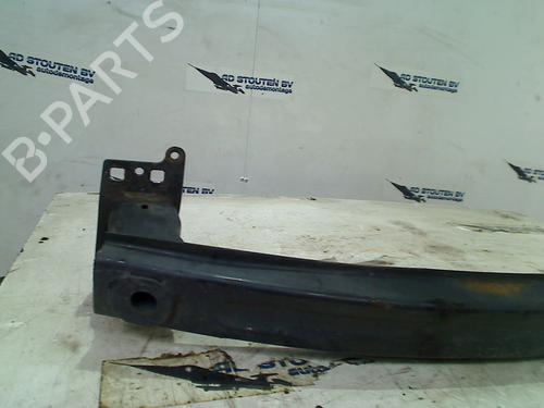 Front bumper reinforcement SEAT IBIZA IV SC (6J1, 6P5) 1.9 TDI | BP17141029C109 