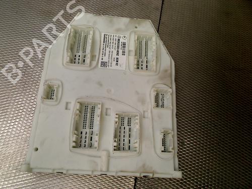 Other MERCEDES-BENZ SPRINTER 5-t Van (B907) 519 CDI (907.653, 907.655, 907.657) | BP31071054O1