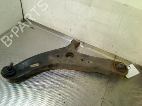 Used Left front suspension arm Left front suspension arm 37759840 37759840