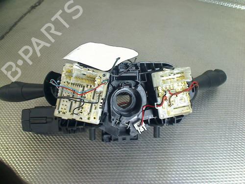 Steering column stalk OPEL VIVARO B Van (X82) 1.6 CDTI (05) | BP31751569I23 - Image 2