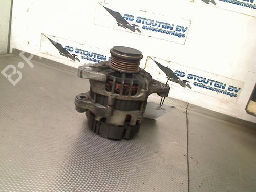 Alternator KIA PICANTO II (TA) 1.0 | BP30339939M7