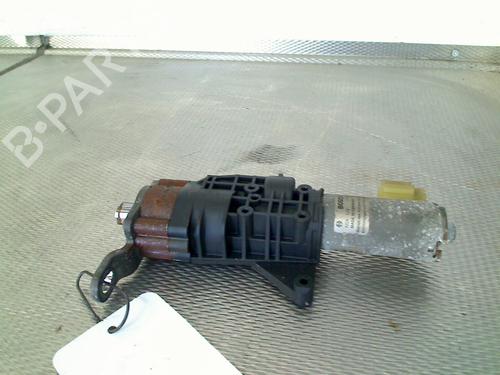 Elektronisk modul AUDI A4 B9 Avant (8W5, 8WD) S4 TFSi quattro | BP30817430M83 