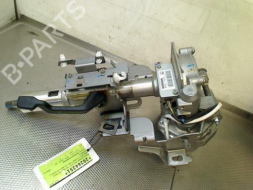 Used Steering column Steering column 38652037 38652037