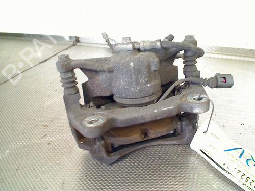 Right front brake caliper VW GOLF VIII (CD1, DA1) 2.0 TDI | BP38036516M104 - Image 7