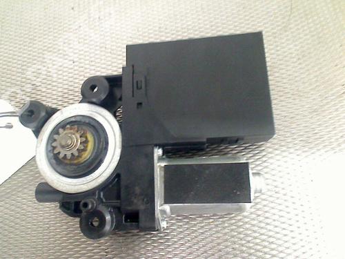 Right front window motor VOLVO C30 (533) 1.8 FlexFuel | BP31312102E20 