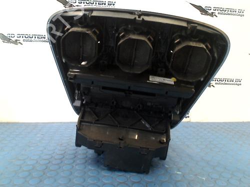 Switch MERCEDES-BENZ C-CLASS (W205) C 300 d 4-matic (205.019) | BP13720170I30 