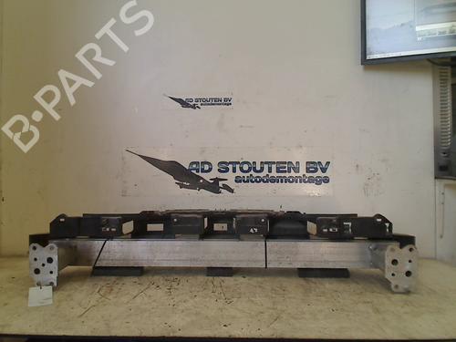 Rear bumper reinforcement PEUGEOT 508 I (8D_) 2.0 BlueHDi 150 | BP13085805C73 
