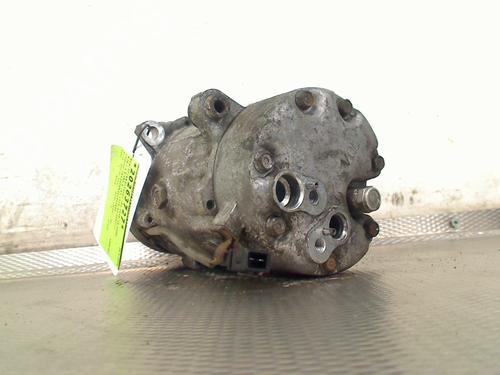 AC compressor AUDI TT (8N3) 1.8 T | BP39989335M34 - Image 5