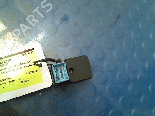 Switch HONDA ACCORD VII (CL, CN) 2.4 (CL9) | BP11264363I30 