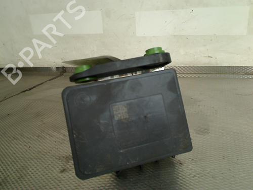 ABS pump VW GOLF VIII (CD1, DA1) 1.4 GTE Plug-in Hybrid | BP40092405M43  - Image 5