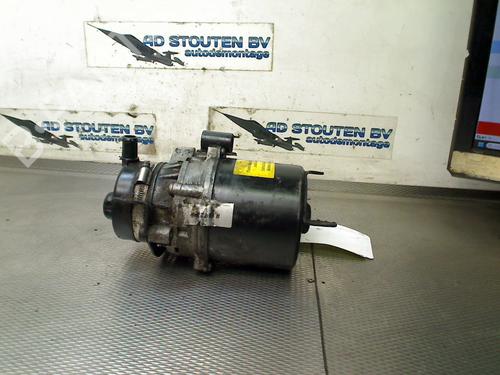 Used Steering pump MINI MINI (R50, R53) Cooper S (163 hp) 30874873