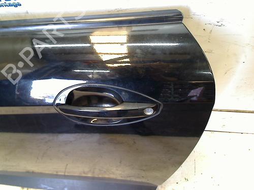 Left front door HYUNDAI COUPE II (GK) 2.0 GLS | BP11261634C2 