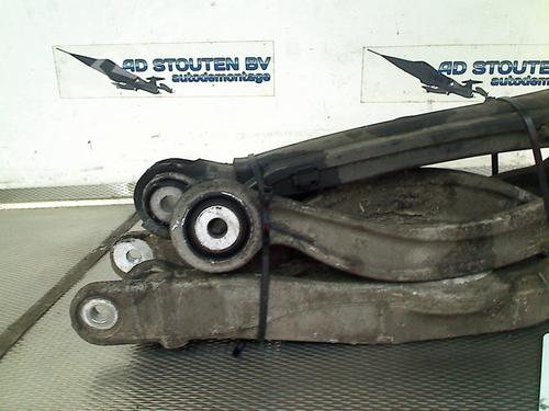 Right rear suspension arm MERCEDES-BENZ C-CLASS (W205) C 180 BlueTEC / d (205.036) | BP29472088M15 
