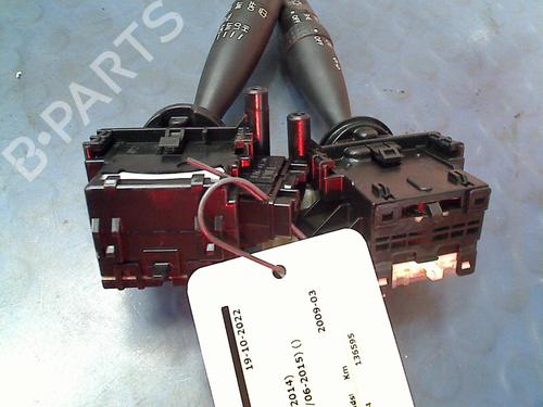 Steering column stalk OPEL AGILA (B) (H08) 1.0 (F68) | BP12587844I23 