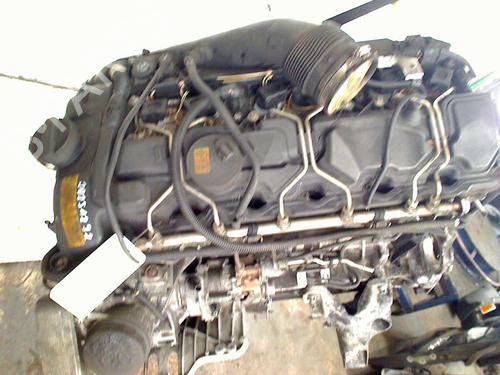 Moteur BMW X5 (E70) xDrive 35 i (306 hp) 31942163