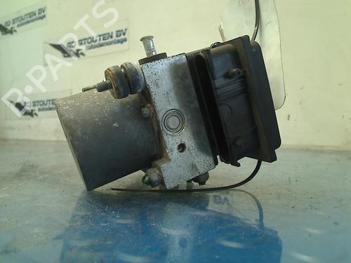 ABS pump OPEL TIGRA TwinTop (X04) 1.8 (R97) | BP11264221M43 