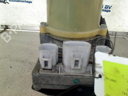 Styring servopumpe MAZDA 5 (CR) 1.8 (CR19) | BP29909792M99 