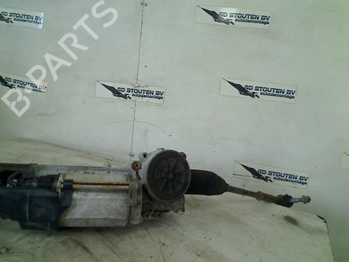 Steering rack OPEL ZAFIRA TOURER C (P12) 1.4 (75) | BP33951509M22  - Image 7