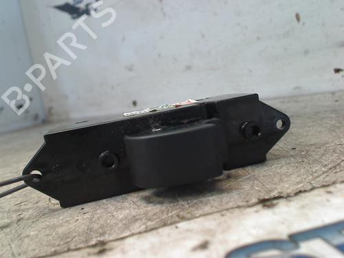 Used Switch MITSUBISHI LANCER VII Estate (CS_W, CT_W) 2.0 (CS9W) (135 hp) 12569866