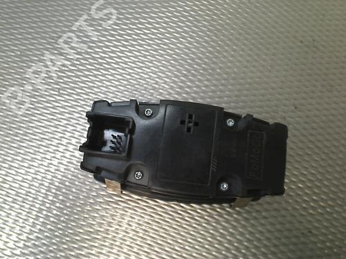 Headlight switch FORD FOCUS III Turnier 1.0 EcoBoost | BP34051849I24 - Image 5