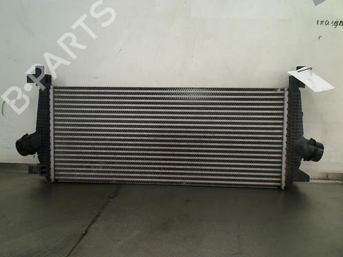 Intercooler OPEL INSIGNIA A (G09) 1.4 (68) | BP36474863M30 - Image 7