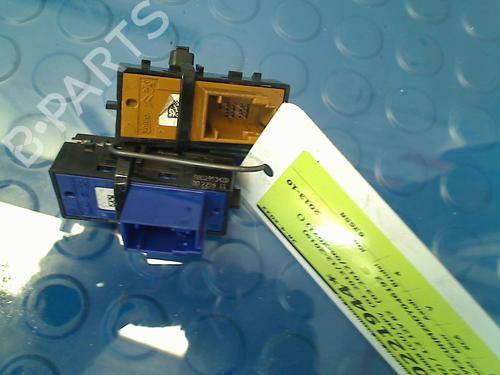 Switch PEUGEOT 2008 I (CU_) 1.2 VTi | BP13359295I30 