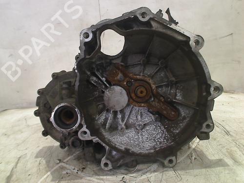Gearbox VW UP! (121, 122, BL1, BL2, BL3, 123) 1.0 | BP39974898M3 - Image 8