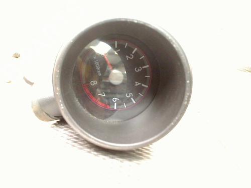 Display SUZUKI ALTO VII (GF) 1.0 (AMF310, GFC31S) | BP28111919C48 