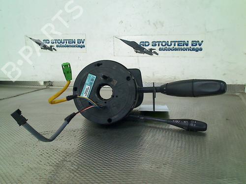 Used Steering column stalk Steering column stalk MERCEDES-BENZ SPRINTER 3,5-t Van (B906) 319 CDI / BlueTEC (906.631, 906.633, 906.635, 906.637) (190 hp) 36320925 36320925