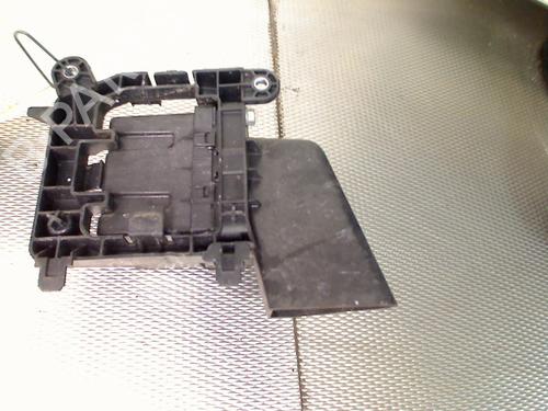Electronic module MERCEDES-BENZ CLA (C118) CLA 250 e (118.386) | BP35946720M83 - Image 5