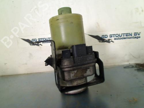 Used Steering pump Steering pump 18918677 18918677