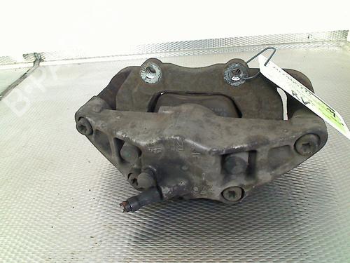 Højre bremsekaliber foran VOLVO V50 (545) 2.0 D | BP31039935M104