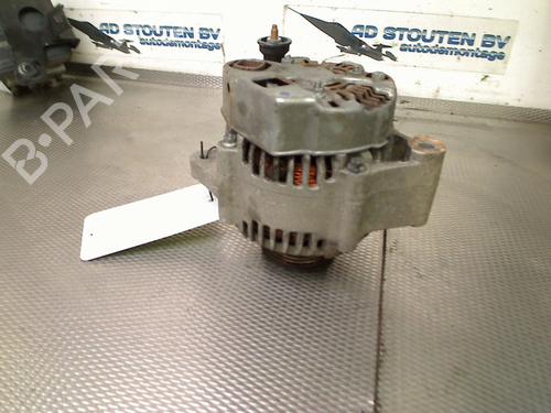 Alternator SUZUKI ALTO VII (GF) 1.0 (AMF310, GFC31S) | BP28111914M7 
