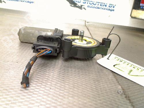 Rudehejsemotor forskærm venstre BMW 2 Gran Tourer (F46) 218 d | BP29996520E21 