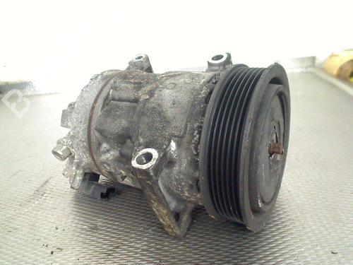 AC compressor CITROËN DS4 (NX_) 1.6 THP 200 | BP38928163M34 - Image 6