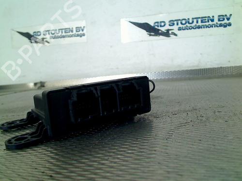 Electronic module OPEL ZAFIRA TOURER C (P12) 1.4 (75) | BP33951502M83  - Image 5