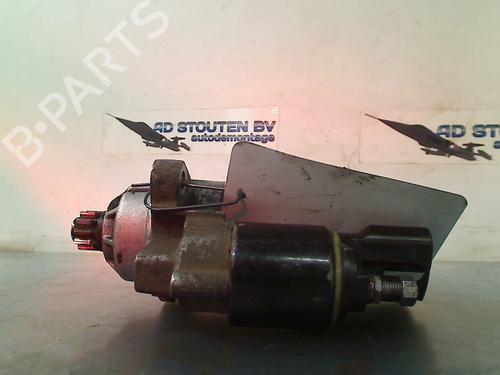 Startmotor VW GOLF V (1K1) 2.0 TDI 16V | BP17039166M8 