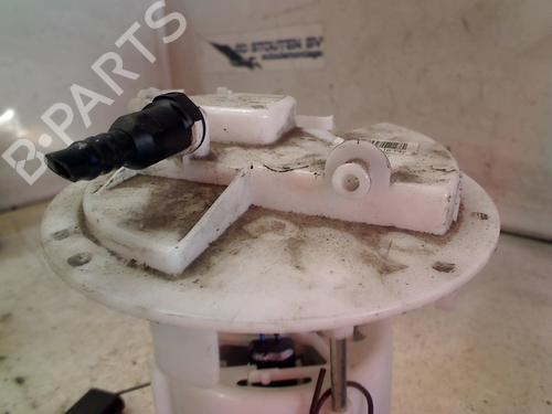 Fuel pump PEUGEOT 208 I (CA_, CC_) 1.2 VTI 82 | BP11309156M76 