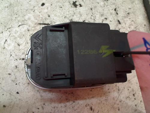 Switch PEUGEOT 206+ (2L_, 2M_) 1.4 i (2LKFWA, 2MKFWA) | BP11308791I30 