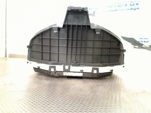 Display MITSUBISHI MIRAGE / SPACE STAR VI Hatchback (A0_A) 1.0 (A05A) | BP28351938C48 