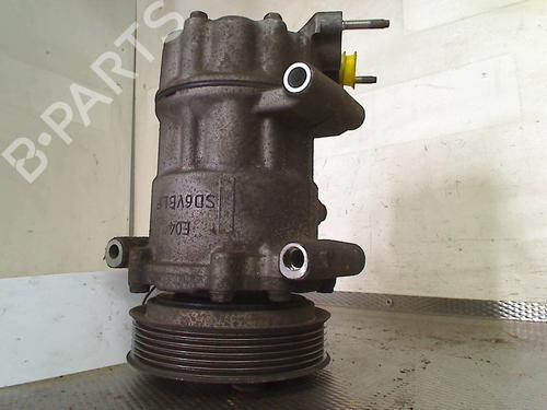 ac-compressor-mini-mini-r56-2005-2006-2007-2008-2009-2010-2011-2012-2013-2014-39974861 main image