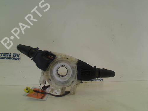 Steering column stalk NISSAN ALMERA TINO (V10) 1.8 | BP11306017I23 