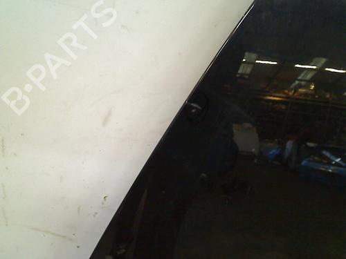 Hood VOLVO S40 II (544) 1.8 | BP16135777C1