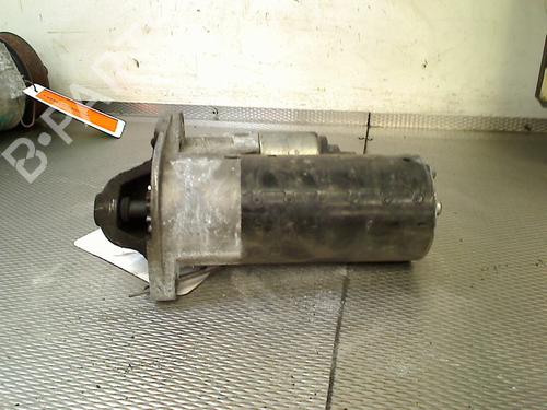 Starter OPEL INSIGNIA A (G09) 2.0 CDTI (68) | BP37459485M8 - Image 4