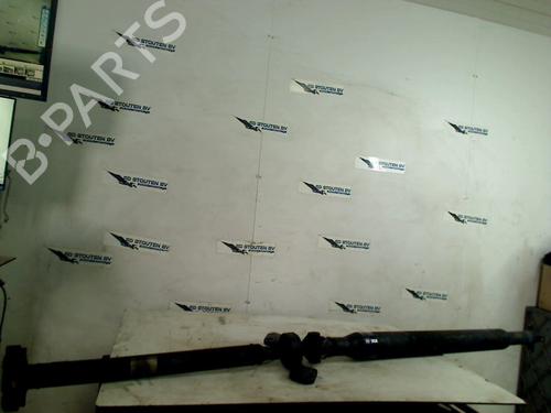 Used Driveshaft MERCEDES-BENZ VITO Van (W447) 114 CDI (447.601, 447.603, 447.605) (136 hp) 30845317
