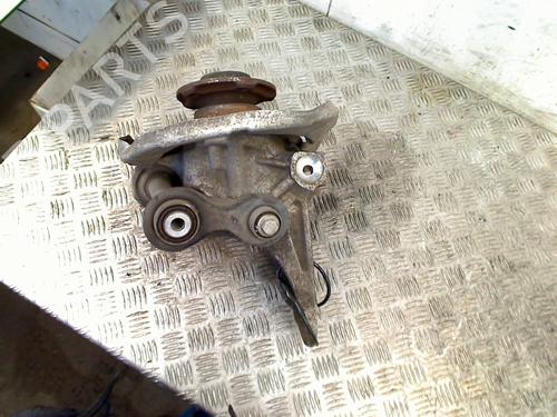 Right rear steering knuckle BMW X5 (E70) 3.0 d | BP11303930M28 