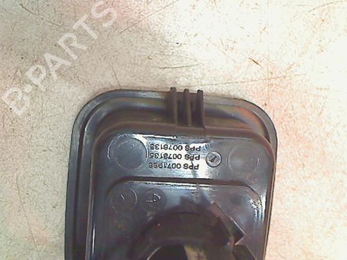 Switch BMW 3 Touring (F31) 320 d | BP11312179I30 