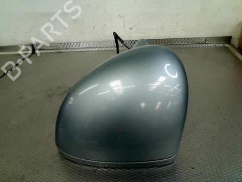 Retrovisor izquierdo Retrovisor izquierdo 38302046 38302046