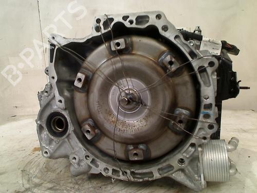 Gearbox CITROËN BERLINGO (ER_, EC_) 1.2 PureTech 130 | BP33710421M3  - Image 7